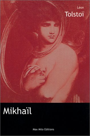 Mikhaïl : un conte