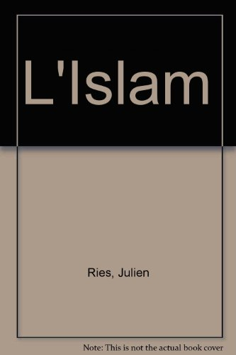 Islam