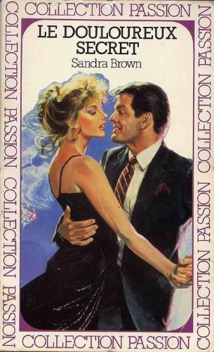 Le Douloureux secret