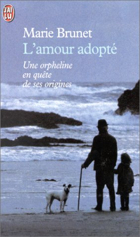 L'amour adopté