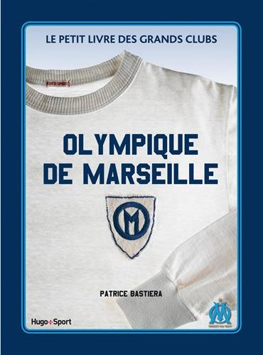 Olympique de Marseille