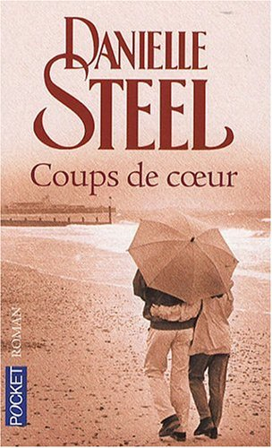 Coups de coeur
