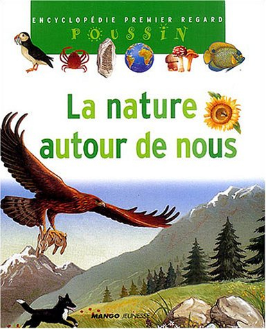 La nature autour de nous