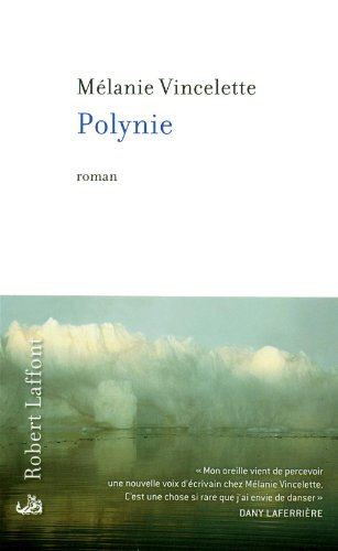 Polynie