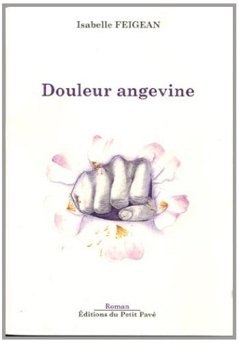Douleur angevine