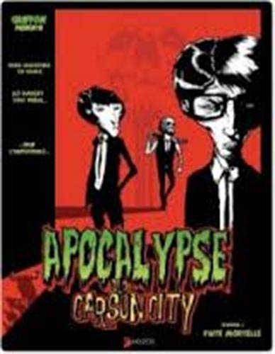 Les chroniques de Claudette. Chasseuse de dragons !