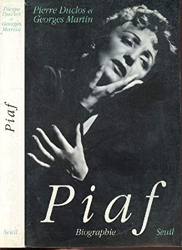 Piaf