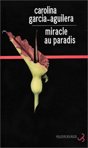 Miracle au paradis