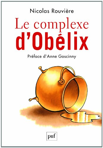 Le complexe d'Obélix