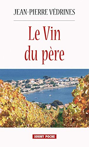 Le vin du père