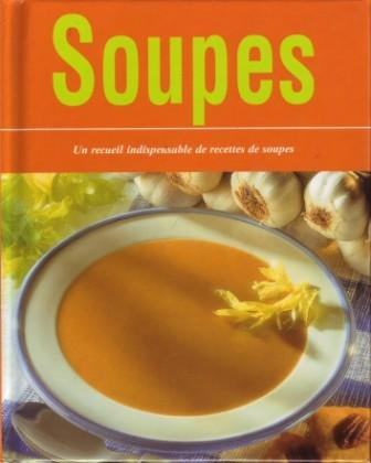 Soupes