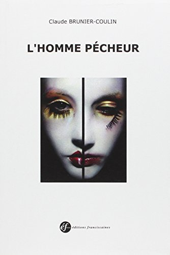 L'homme pécheur