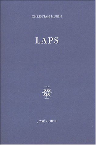 Laps