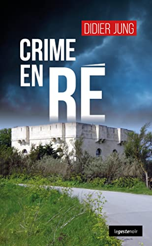 Crime en Ré