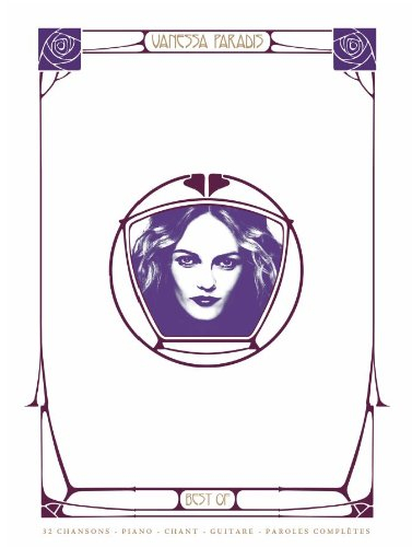 Best Of 32 Titres P/V/G