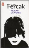 Rideau de verre