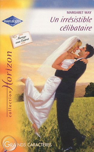 Un irrésistible célibataire