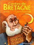 Contes de Bretagne