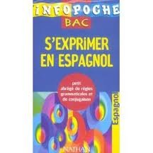 S'exprimer en espagnol