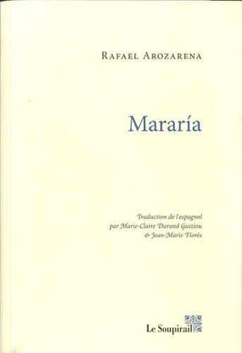 mararia