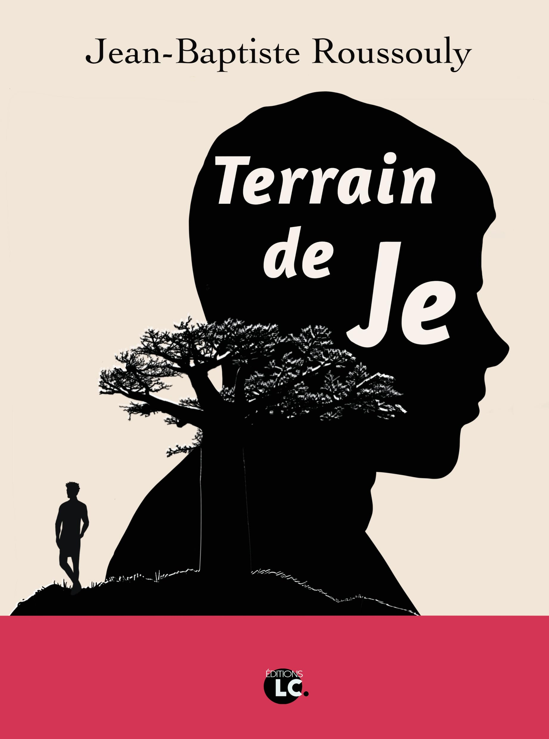 Terrain de je : de jeune con à homme intègre
