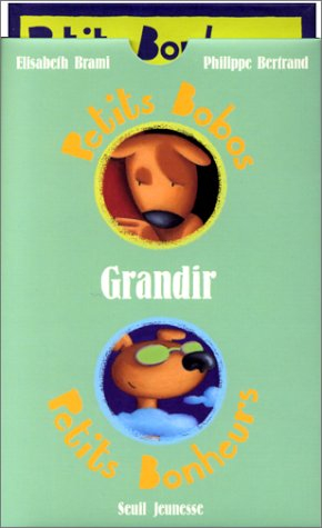 Grandir