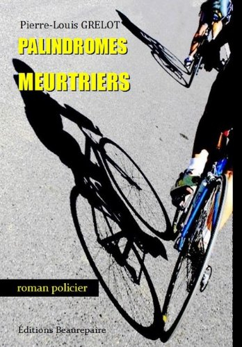 palindromes meurtriers