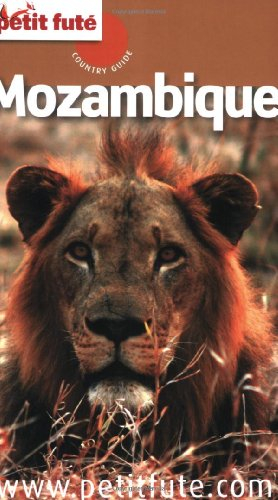 Mozambique : 2009-2010