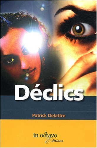 Déclics