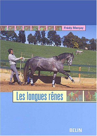Les longues rênes
