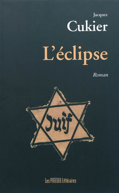 L'éclipse