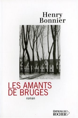 Les amants de Bruges