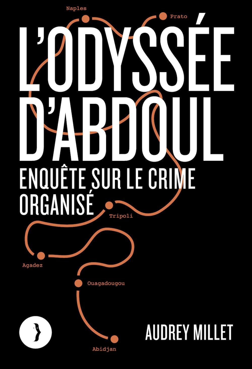 L'odyssée d'Abdoul : enquête sur le crime organisé