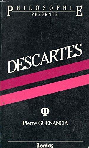 Descartes