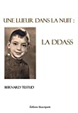 Une lueur dans la nuit : la DDASS