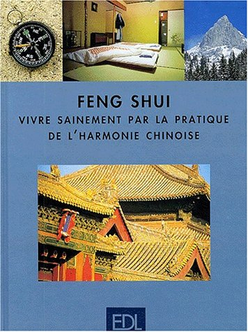 Feng shui