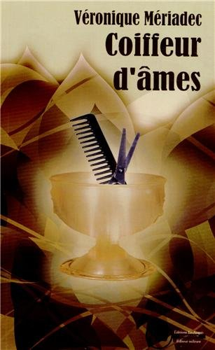Coiffeur d'âmes