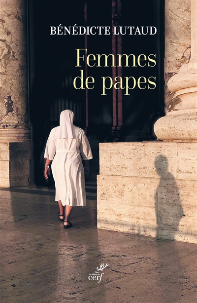 Femmes de papes