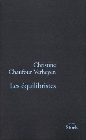 les equilibristes