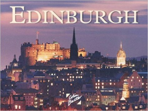 edinburgh