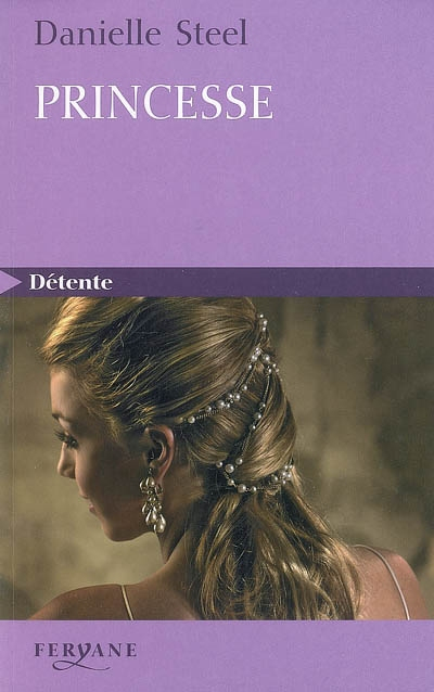 Princesse