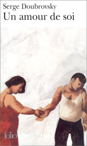 Un amour de soi
