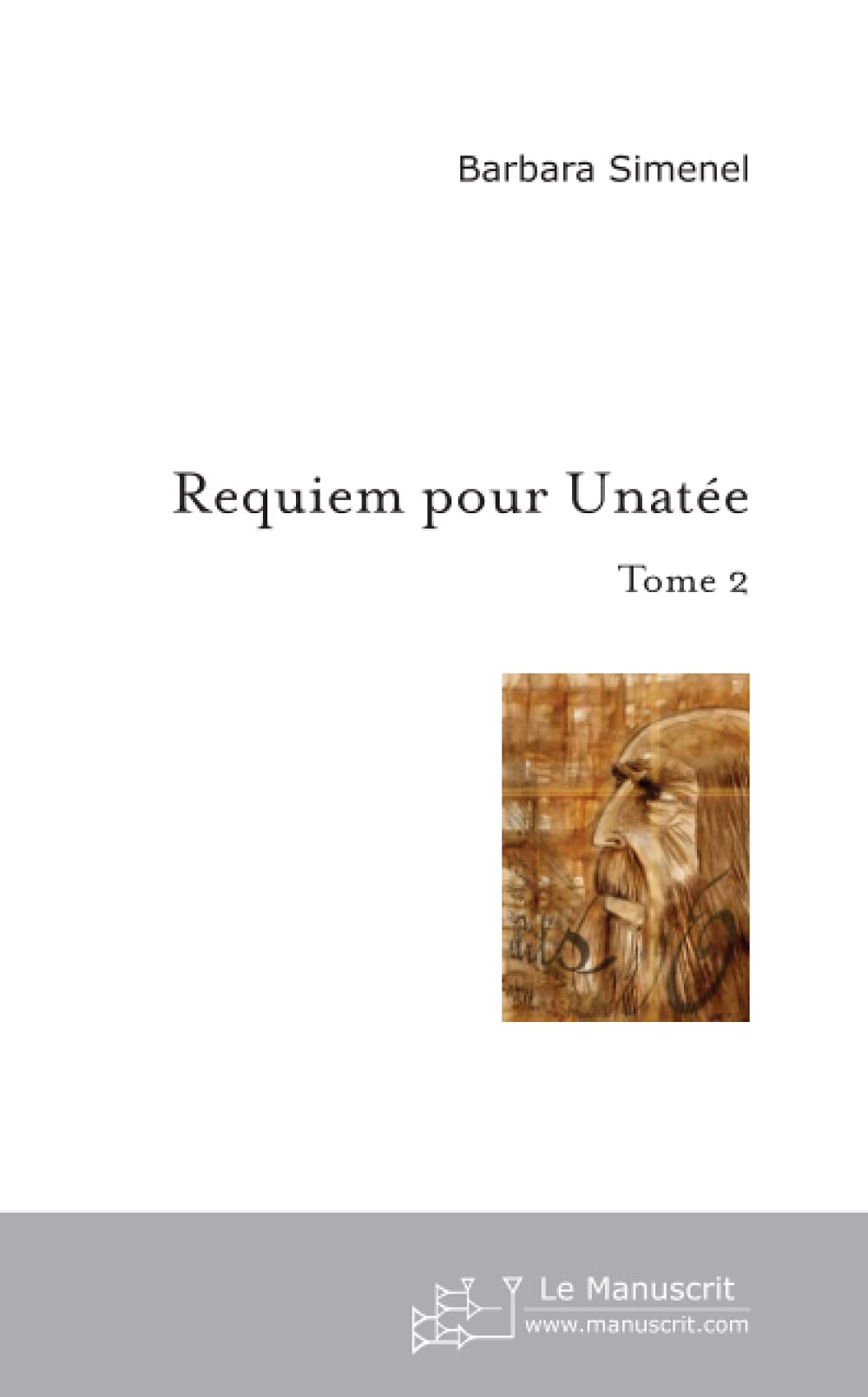 Requiem pour Unatée