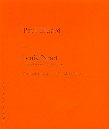 Paul Eluard