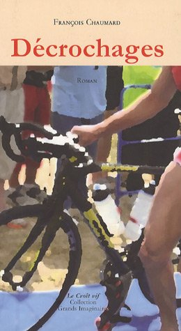 Décrochages