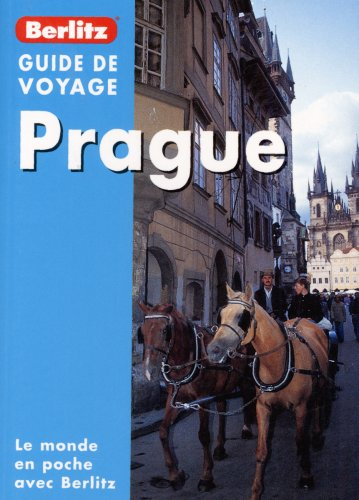 Prague
