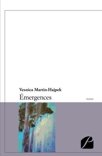Émergences