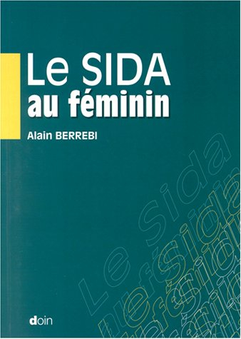 Le sida au féminin