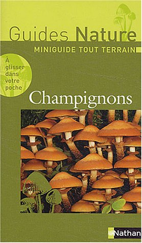 Champignons