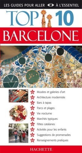 Barcelone